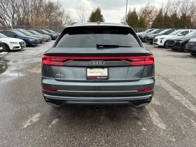 Audi Q8 2022 Progressiv * CARFAX * БЕЗ ПЪРВОНАЧАЛНА ВНОСКА - 65550 лв. / 33515.18 € - 86471467 5 | Car24.bg Audi Q8 2022 Progressiv * CARFAX * БЕЗ ПЪРВОНАЧАЛНА ВНОСКА - 65550 лв. / 33515.18 € - 86471467 5