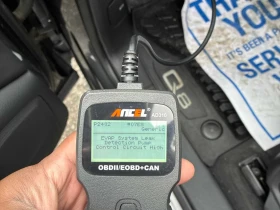 Audi Q8 2022 Progressiv * CARFAX * БЕЗ ПЪРВОНАЧАЛНА ВНОСКА - 65550 лв. / 33515.18 € - 86471467 12 | Car24.bg Audi Q8 2022 Progressiv * CARFAX * БЕЗ ПЪРВОНАЧАЛНА ВНОСКА - 65550 лв. / 33515.18 € - 86471467 12