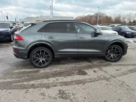 Audi Q8 2022 Progressiv * CARFAX * БЕЗ ПЪРВОНАЧАЛНА ВНОСКА - 65550 лв. / 33515.18 € - 86471467 4 | Car24.bg Audi Q8 2022 Progressiv * CARFAX * БЕЗ ПЪРВОНАЧАЛНА ВНОСКА - 65550 лв. / 33515.18 € - 86471467 4