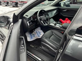 Audi Q8 2022 Progressiv * CARFAX * БЕЗ ПЪРВОНАЧАЛНА ВНОСКА - 65550 лв. / 33515.18 € - 86471467 7 | Car24.bg Audi Q8 2022 Progressiv * CARFAX * БЕЗ ПЪРВОНАЧАЛНА ВНОСКА - 65550 лв. / 33515.18 € - 86471467 7