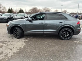 Audi Q8 2022 Progressiv * CARFAX * БЕЗ ПЪРВОНАЧАЛНА ВНОСКА - 65550 лв. / 33515.18 € - 86471467 3 | Car24.bg Audi Q8 2022 Progressiv * CARFAX * БЕЗ ПЪРВОНАЧАЛНА ВНОСКА - 65550 лв. / 33515.18 € - 86471467 3
