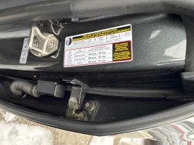 Audi Q8 2022 Progressiv * CARFAX * БЕЗ ПЪРВОНАЧАЛНА ВНОСКА - 65550 лв. / 33515.18 € - 86471467 10 | Car24.bg Audi Q8 2022 Progressiv * CARFAX * БЕЗ ПЪРВОНАЧАЛНА ВНОСКА - 65550 лв. / 33515.18 € - 86471467 10