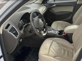 Audi Q5 3.0T Technik * Bang and Olufsen* - 28900 лв. / 14776.34 € - 59348723 5 | Car24.bg Audi Q5 3.0T Technik * Bang and Olufsen* - 28900 лв. / 14776.34 € - 59348723 5