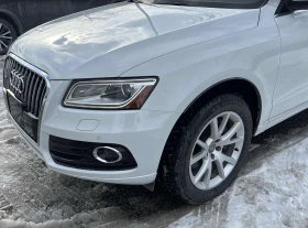 Audi Q5 3.0T Technik * Bang and Olufsen* - 28900 лв. / 14776.34 € - 59348723 13 | Car24.bg Audi Q5 3.0T Technik * Bang and Olufsen* - 28900 лв. / 14776.34 € - 59348723 13