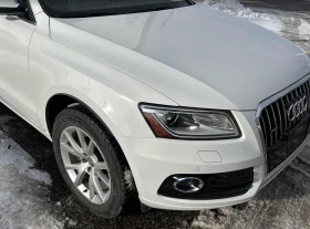 Audi Q5 3.0T Technik * Bang and Olufsen* - 28900 лв. / 14776.34 € - 59348723 10 | Car24.bg Audi Q5 3.0T Technik * Bang and Olufsen* - 28900 лв. / 14776.34 € - 59348723 10