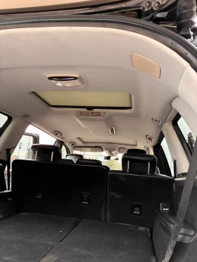 Mercedes-Benz GL 550 Gl 550 Grand edition AMG - 19900 € / 38921.02 лв. - 13243786 13 | Car24.bg Mercedes-Benz GL 550 Gl 550 Grand edition AMG - 19900 € / 38921.02 лв. - 13243786 13