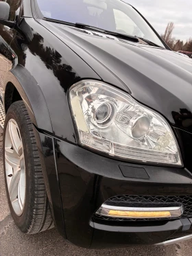 Mercedes-Benz GL 550 Gl 550 Grand edition AMG - 19900 € / 38921.02 лв. - 13243786 14 | Car24.bg Mercedes-Benz GL 550 Gl 550 Grand edition AMG - 19900 € / 38921.02 лв. - 13243786 14