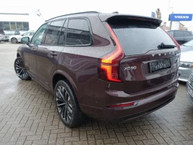 Volvo Xc90 NEW T8 AWD Plus Dark - 72000 € / 140819.76 лв. - 67527447 7 | Car24.bg Volvo Xc90 NEW T8 AWD Plus Dark - 72000 € / 140819.76 лв. - 67527447 7