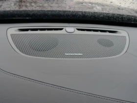 Volvo Xc90 NEW T8 AWD Plus Dark - 72000 € / 140819.76 лв. - 67527447 11 | Car24.bg Volvo Xc90 NEW T8 AWD Plus Dark - 72000 € / 140819.76 лв. - 67527447 11