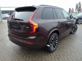 Volvo Xc90 NEW T8 AWD Plus Dark - 72000 € / 140819.76 лв. - 67527447 2 | Car24.bg Volvo Xc90 NEW T8 AWD Plus Dark - 72000 € / 140819.76 лв. - 67527447 2