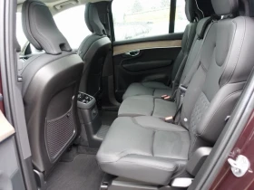 Volvo Xc90 NEW T8 AWD Plus Dark - 72000 € / 140819.76 лв. - 67527447 12 | Car24.bg Volvo Xc90 NEW T8 AWD Plus Dark - 72000 € / 140819.76 лв. - 67527447 12