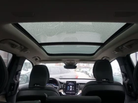 Volvo Xc90 NEW T8 AWD Plus Dark - 72000 € / 140819.76 лв. - 67527447 16 | Car24.bg Volvo Xc90 NEW T8 AWD Plus Dark - 72000 € / 140819.76 лв. - 67527447 16