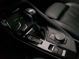 BMW X2 NO ACCIDENT| M-SPORT| NAV| PANO| HUD| ЦЕНА ДО БГ | Auto.bg — изображение 15 BMW X2 NO ACCIDENT| M-SPORT| NAV| PANO| HUD| ЦЕНА ДО БГ | Auto.bg — изображение 15
