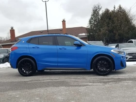 BMW X2 NO ACCIDENT| M-SPORT| NAV| PANO| HUD| ЦЕНА ДО БГ | Auto.bg — изображение 6 BMW X2 NO ACCIDENT| M-SPORT| NAV| PANO| HUD| ЦЕНА ДО БГ | Auto.bg — изображение 6