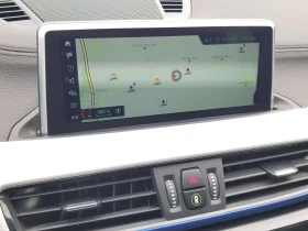 BMW X2 NO ACCIDENT| M-SPORT| NAV| PANO| HUD| ЦЕНА ДО БГ | Auto.bg — изображение 12 BMW X2 NO ACCIDENT| M-SPORT| NAV| PANO| HUD| ЦЕНА ДО БГ | Auto.bg — изображение 12