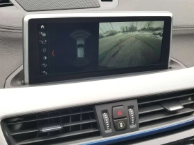 BMW X2 NO ACCIDENT| M-SPORT| NAV| PANO| HUD| ЦЕНА ДО БГ | Auto.bg — изображение 13 BMW X2 NO ACCIDENT| M-SPORT| NAV| PANO| HUD| ЦЕНА ДО БГ | Auto.bg — изображение 13