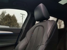 BMW X2 NO ACCIDENT| M-SPORT| NAV| PANO| HUD| ЦЕНА ДО БГ | Auto.bg — изображение 17 BMW X2 NO ACCIDENT| M-SPORT| NAV| PANO| HUD| ЦЕНА ДО БГ | Auto.bg — изображение 17