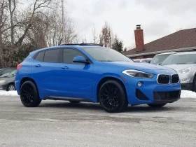 BMW X2 NO ACCIDENT| M-SPORT| NAV| PANO| HUD| ЦЕНА ДО БГ | Auto.bg — изображение 5 BMW X2 NO ACCIDENT| M-SPORT| NAV| PANO| HUD| ЦЕНА ДО БГ | Auto.bg — изображение 5