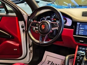 Porsche Cayenne * BOSE * PANORAMA * AвтоКредит * (ЦЕНА ДО БГ) | Auto.bg — изображение 9 Porsche Cayenne * BOSE * PANORAMA * AвтоКредит * (ЦЕНА ДО БГ) | Auto.bg — изображение 9