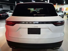 Porsche Cayenne * BOSE * PANORAMA * AвтоКредит * (ЦЕНА ДО БГ) | Auto.bg — изображение 5 Porsche Cayenne * BOSE * PANORAMA * AвтоКредит * (ЦЕНА ДО БГ) | Auto.bg — изображение 5