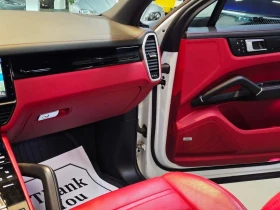Porsche Cayenne * BOSE * PANORAMA * AвтоКредит * (ЦЕНА ДО БГ) | Auto.bg — изображение 15 Porsche Cayenne * BOSE * PANORAMA * AвтоКредит * (ЦЕНА ДО БГ) | Auto.bg — изображение 15