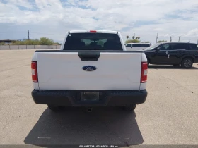 Ford F150