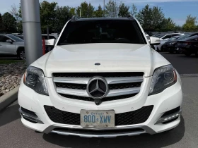 Mercedes-Benz GLK * 4MATIC 4dr 250 BlueTec * CARFAX * ОПЦИЯ ЗА ФИНАН | Auto.bg — изображение 6 Mercedes-Benz GLK * 4MATIC 4dr 250 BlueTec * CARFAX * ОПЦИЯ ЗА ФИНАН | Auto.bg — изображение 6