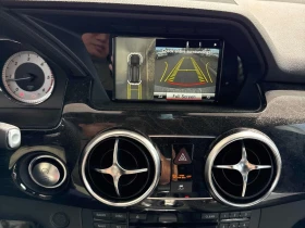 Mercedes-Benz GLK * 4MATIC 4dr 250 BlueTec * CARFAX * ОПЦИЯ ЗА ФИНАН | Auto.bg — изображение 10 Mercedes-Benz GLK * 4MATIC 4dr 250 BlueTec * CARFAX * ОПЦИЯ ЗА ФИНАН | Auto.bg — изображение 10