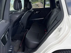 Mercedes-Benz GLK * 4MATIC 4dr 250 BlueTec * CARFAX * ОПЦИЯ ЗА ФИНАН | Auto.bg — изображение 12 Mercedes-Benz GLK * 4MATIC 4dr 250 BlueTec * CARFAX * ОПЦИЯ ЗА ФИНАН | Auto.bg — изображение 12