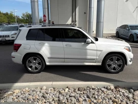 Mercedes-Benz GLK * 4MATIC 4dr 250 BlueTec * CARFAX * ОПЦИЯ ЗА ФИНАН | Auto.bg — изображение 3 Mercedes-Benz GLK * 4MATIC 4dr 250 BlueTec * CARFAX * ОПЦИЯ ЗА ФИНАН | Auto.bg — изображение 3