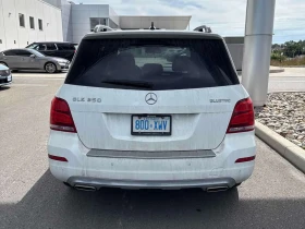 Mercedes-Benz GLK * 4MATIC 4dr 250 BlueTec * CARFAX * ОПЦИЯ ЗА ФИНАН | Auto.bg — изображение 4 Mercedes-Benz GLK * 4MATIC 4dr 250 BlueTec * CARFAX * ОПЦИЯ ЗА ФИНАН | Auto.bg — изображение 4
