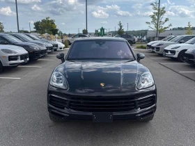 Porsche Cayenne * Premium pkg * Цена до България & АвтоКредит | Auto.bg — изображение 2 Porsche Cayenne * Premium pkg * Цена до България & АвтоКредит | Auto.bg — изображение 2
