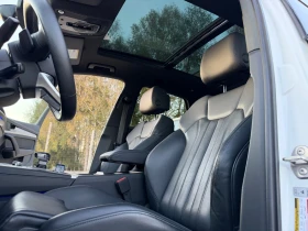 Audi Q5 S Line Technik Quattro - 16990 € - 37655979 8 | Car24.bg Audi Q5 S Line Technik Quattro - 16990 € - 37655979 8