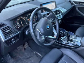 BMW X3 * xDrive30i * CARFAX * | Auto.bg — изображение 5 BMW X3 * xDrive30i * CARFAX * | Auto.bg — изображение 5