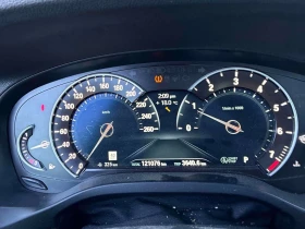 BMW X3 * xDrive30i * CARFAX * | Auto.bg — изображение 8 BMW X3 * xDrive30i * CARFAX * | Auto.bg — изображение 8