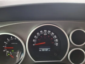 Toyota Sequoia - 33000 € - 95228559 7 | Car24.bg Toyota Sequoia - 33000 € - 95228559 7