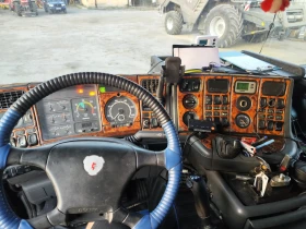 Scania R 164 480 | Auto.bg — изображение 5 Scania R 164 480 | Auto.bg — изображение 5