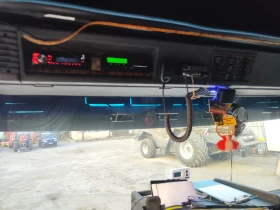 Scania R 164 480 | Auto.bg — изображение 6 Scania R 164 480 | Auto.bg — изображение 6