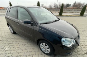 Обява за продажба на VW Polo 1.4 UNITED ~8 200 лв. - изображение 1