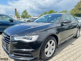 Audi A6 190HP/SPORT/NAVI/LED/CAM/XENON/569v - Car24.bg Audi A6 190HP/SPORT/NAVI/LED/CAM/XENON/569v
