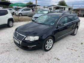 VW Passat 1.4 TSI ECOFUEL - Car24.bg VW Passat 1.4 TSI ECOFUEL