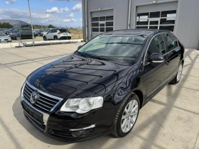 VW Passat 2.0* TDI* 140ps* 6ск* High Line* НАВИ* КОЖА* Паркт - Car24.bg VW Passat 2.0* TDI* 140ps* 6ск* High Line* НАВИ* КОЖА* Паркт