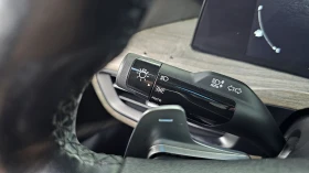 Kia K8 3.5LPG TRENDY - 36800 лв. / 18815.54 € - 60011809 14 | Car24.bg Kia K8 3.5LPG TRENDY - 36800 лв. / 18815.54 € - 60011809 14