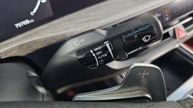 Kia K8 3.5LPG TRENDY - 36800 лв. / 18815.54 € - 60011809 16 | Car24.bg Kia K8 3.5LPG TRENDY - 36800 лв. / 18815.54 € - 60011809 16