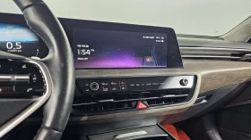 Kia K8 3.5LPG TRENDY - 36800 лв. / 18815.54 € - 60011809 17 | Car24.bg Kia K8 3.5LPG TRENDY - 36800 лв. / 18815.54 € - 60011809 17