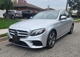 Mercedes-Benz E 300 * CARFAX * БЕЗ ПЪРВОНАЧАЛНА ВНОСКА - Car24.bg Mercedes-Benz E 300 * CARFAX * БЕЗ ПЪРВОНАЧАЛНА ВНОСКА