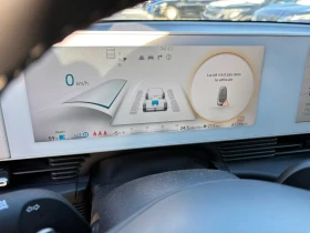 Hyundai Ioniq 5 Preferred AWD Long Range CARFAX - 53950 лв. / 27584.20 € - 19792978 5 | Car24.bg Hyundai Ioniq 5 Preferred AWD Long Range CARFAX - 53950 лв. / 27584.20 € - 19792978 5