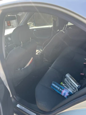 Mercedes-Benz C 220 C 220 CDI - 2200 € / 4302.83 лв. - 37876144 7 | Car24.bg Mercedes-Benz C 220 C 220 CDI - 2200 € / 4302.83 лв. - 37876144 7