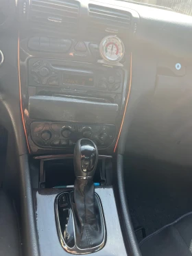 Mercedes-Benz C 220 C 220 CDI - 2200 € / 4302.83 лв. - 37876144 9 | Car24.bg Mercedes-Benz C 220 C 220 CDI - 2200 € / 4302.83 лв. - 37876144 9