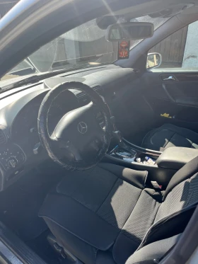 Mercedes-Benz C 220 C 220 CDI - 2200 € / 4302.83 лв. - 37876144 6 | Car24.bg Mercedes-Benz C 220 C 220 CDI - 2200 € / 4302.83 лв. - 37876144 6